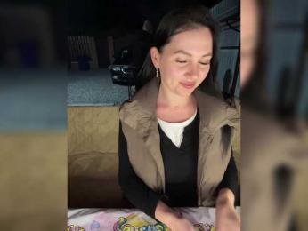 SladenkieVmeste bongacams stream image