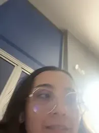 Kay_LustyWife stripchat stream image