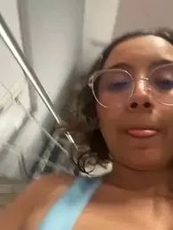 Kay_LustyWife stripchat stream image