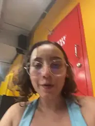 Kay_LustyWife stripchat stream image