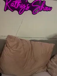 InKed-Kathy stripchat stream image