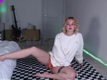 petitebrat chaturbate stream image