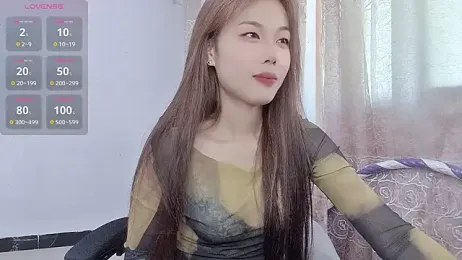 Lvy--v stripchat stream image