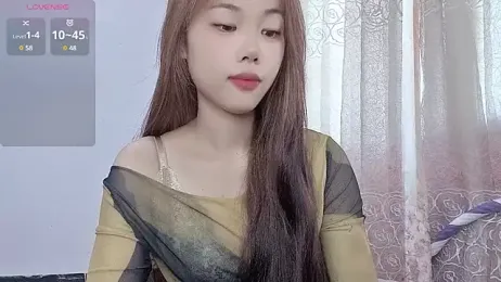 Lvy--v stripchat stream image