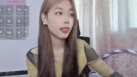 Lvy--v stripchat stream image