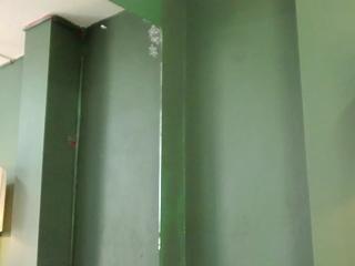 Sophia Loreen flirt4free stream image