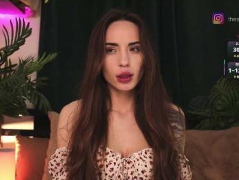 BabyYoda bongacams stream image