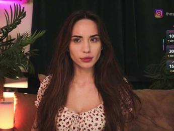 BabyYoda bongacams stream image