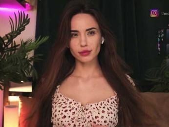 BabyYoda bongacams stream image