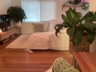 Dylan Knight flirt4free stream image