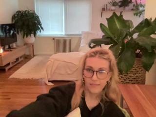 Dylan Knight flirt4free stream image