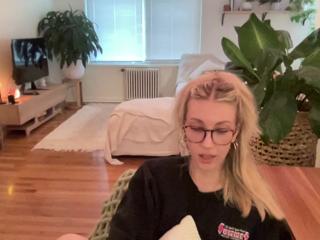 Dylan Knight flirt4free stream image