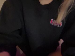 Dylan Knight flirt4free stream image