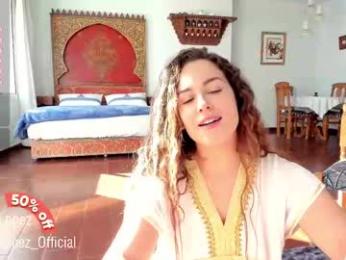 crazypaty chaturbate stream image