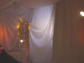 sunny_maria chaturbate stream image