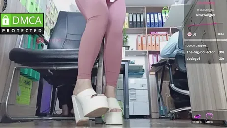 Sime_Naughty stripchat stream image