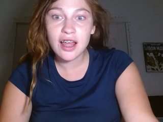 savvvannaxo camsoda stream image