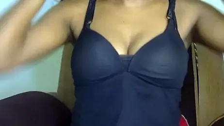 Indian-Squirt stripchat stream image