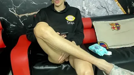 hot-threesome stripchat stream image