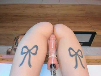 maakimo bongacams stream image