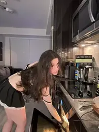 Victoria_Nova stripchat stream image