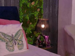 Sandy Hanson flirt4free stream image