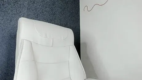 taeni_lara stripchat stream image