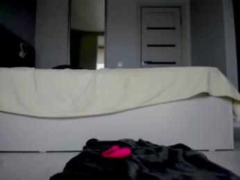 xvsesss chaturbate stream image