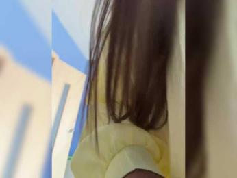 _NeferTiTi_ bongacams stream image