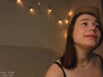 delpogorlo bongacams stream image