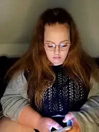 _Julie_x stripchat stream image