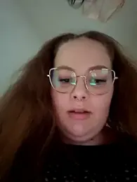 _Julie_x stripchat stream image