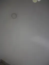 Saorii_kiido stripchat stream image