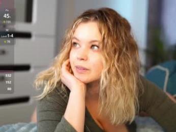 dianaholiday chaturbate stream image