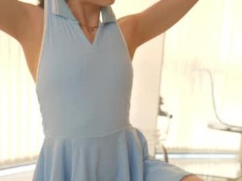 naughtysammx chaturbate stream image