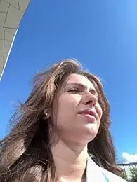 MariiD stripchat stream image