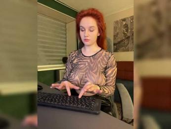 1_Aariella_1 bongacams stream image