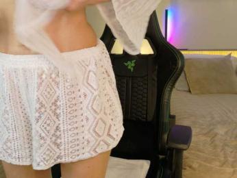 Amex369 bongacams stream image