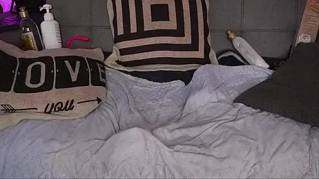 Amelia_LOV stripchat stream image