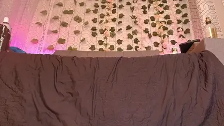 Amelia_LOV stripchat stream image