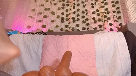 Amelia_LOV stripchat stream image