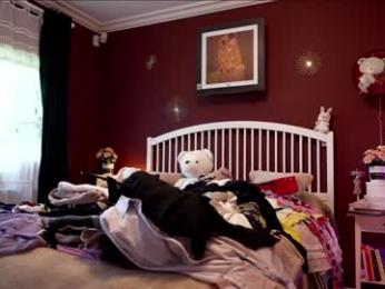 laurenbrite chaturbate stream image