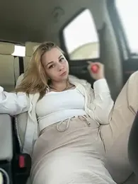 _YourAnnie_ stripchat stream image