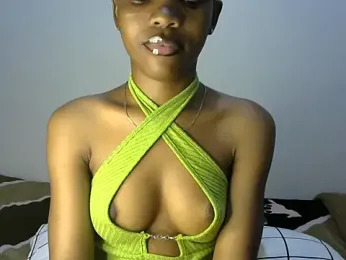 Sugardolly_ stripchat stream image