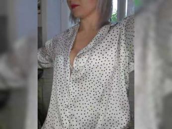 Anesteishen bongacams stream image