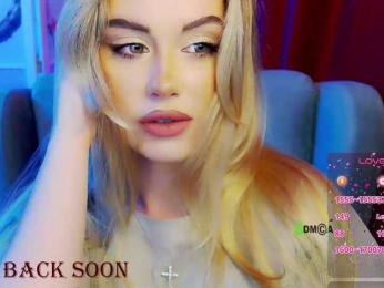 -ANN bongacams stream image