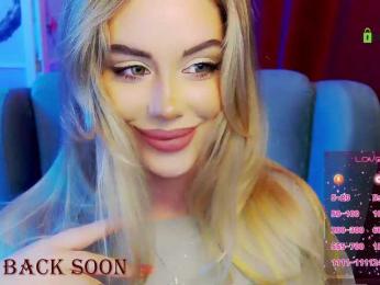 -ANN bongacams stream image