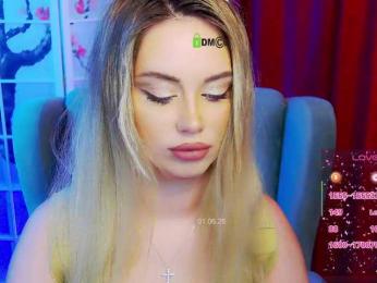 -ANN bongacams stream image