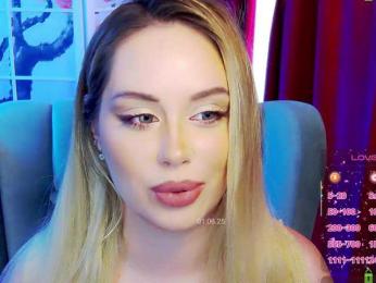 -ANN bongacams stream image