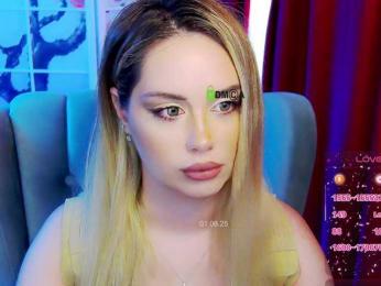 -ANN bongacams stream image